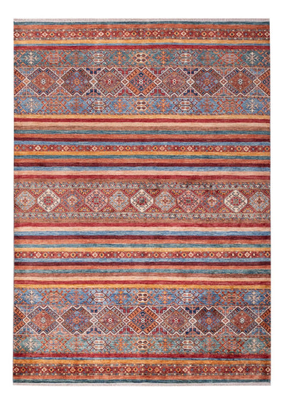 Shal Dywan 172x236cm - Dywan orientalny