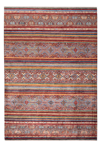 Shal Dywan 174x246cm - Dywan orientalny