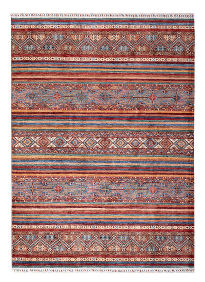 Shal Dywan 174x230cm - Dywan orientalny