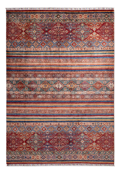 Shal Dywan 172x240cm - Dywan orientalny