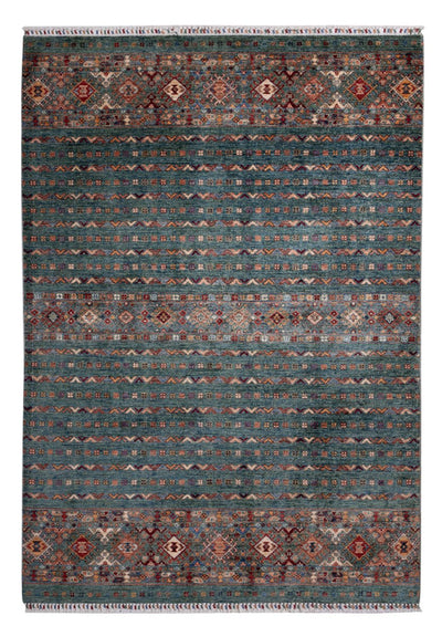 Ariana Dywan 170x241cm - Dywan orientalny
