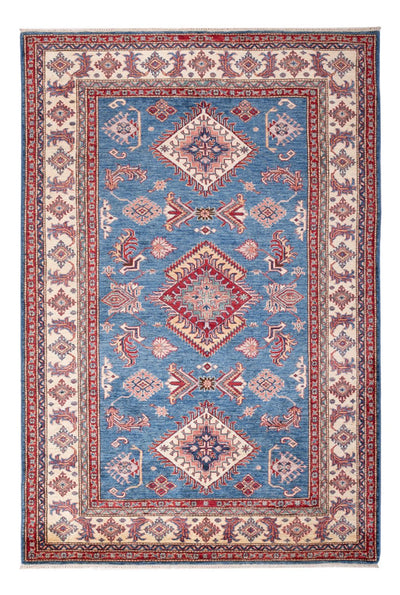 Kazak Dywan 171x256cm - Dywan orientalny