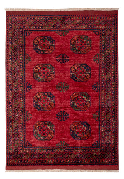 Khal Mohammadi Dywan 176x241cm - Dywan orientalny