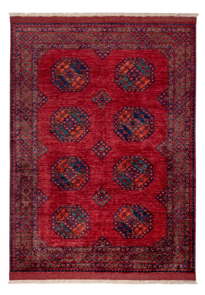 Khal Mohammadi Dywan 177x243cm - Dywan orientalny