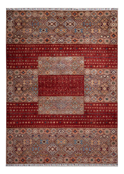 Ariana Dywan 176x240cm - Dywan orientalny