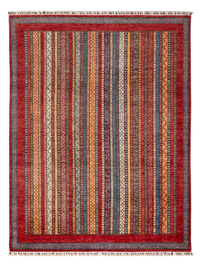 Shal Dywan 180x236cm - Dywan orientalny