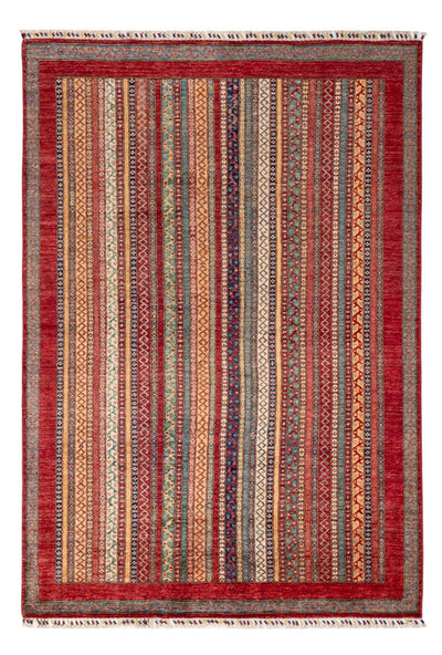 Shal Dywan 165x236cm - Dywan orientalny