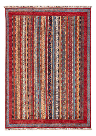 Shal Dywan 170x237cm - Dywan orientalny
