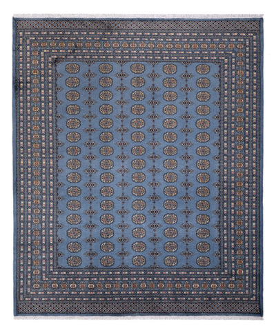 Bukhara Dywan 250x307cm - Dywan orientalny