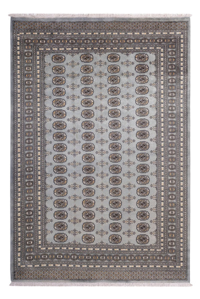 Bukhara Dywan 207x310cm - Dywan orientalny
