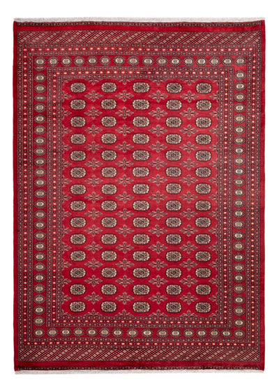 Bukhara Dywan 220x297cm - Dywan orientalny