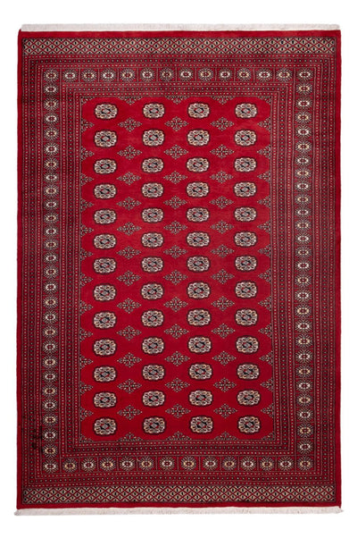Bukhara Dywan 200x290cm - Dywan orientalny
