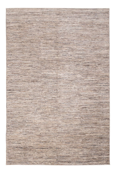 Dywan berberyjski 203x304cm - Dywan wełniany