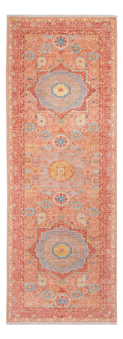 Ariana Dywan 86x250cm - Dywan orientalny