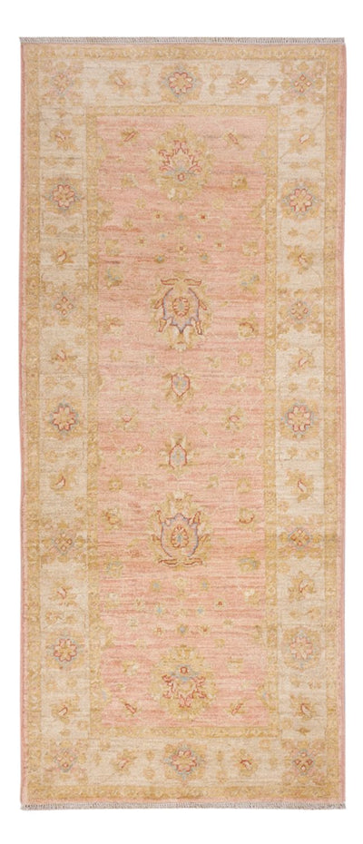 Dywan Zieglera 86x200cm - Dywan orientalny