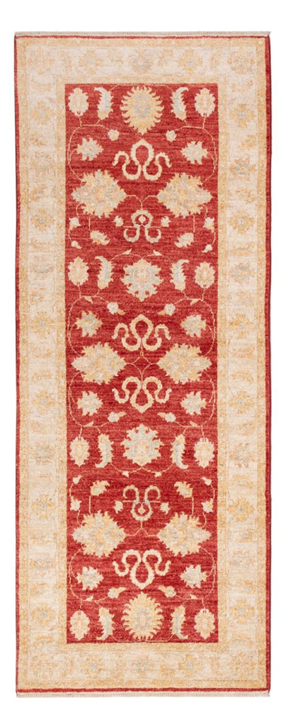 Dywan Zieglera 77x200cm - Dywan orientalny