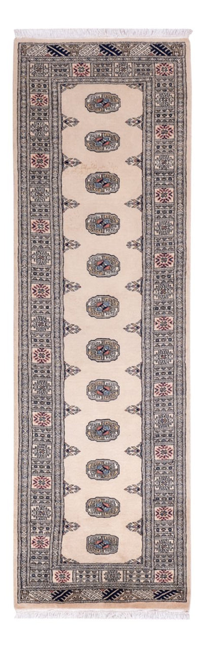 Dywan pakistański 79x253cm - Dywan orientalny
