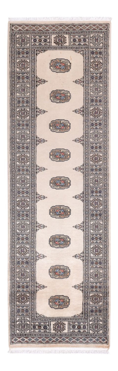 Dywan pakistański 77x247cm - Dywan orientalny