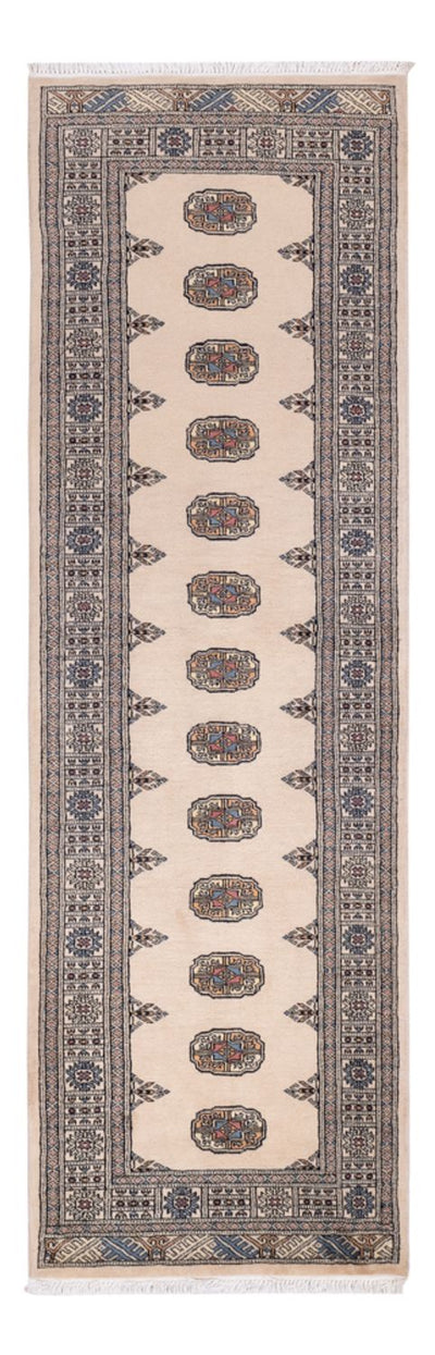 Dywan pakistański 78x246cm - Dywan orientalny