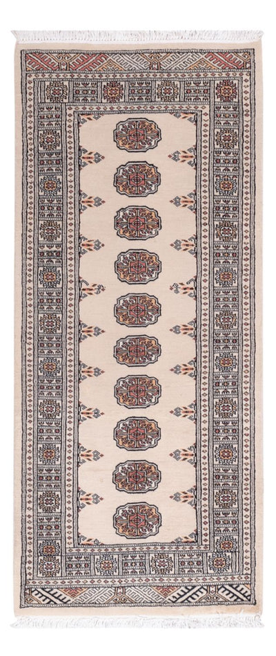 Dywan pakistański 77x182cm - Dywan orientalny