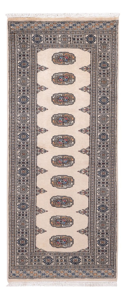 Dywan pakistański 76x183cm - Dywan orientalny