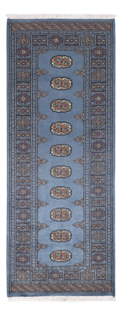 Dywan pakistański 77x197cm - Dywan orientalny