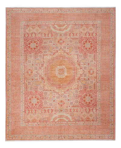 Ariana Dywan 204x247cm - Dywan orientalny