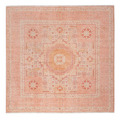 Ariana Dywan 198x207cm - Dywan orientalny