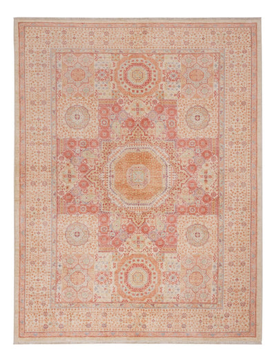 Ariana Dywan 176x231cm - Dywan orientalny