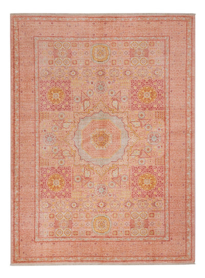 Ariana Dywan 178x237cm - Dywan orientalny