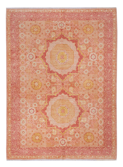 Ariana Dywan 180x244cm - Dywan orientalny