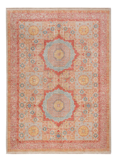 Ariana Dywan 176x235cm - Dywan orientalny