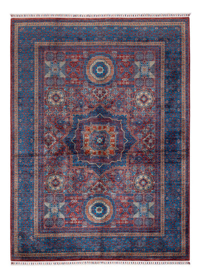 Ariana Dywan 175x239cm - Dywan orientalny