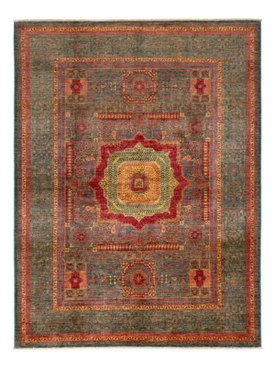 Ariana Dywan 180x243cm - Dywan orientalny