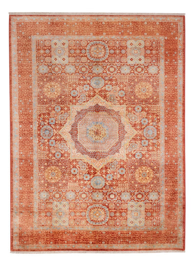 Ariana Dywan 169x231cm - Dywan orientalny