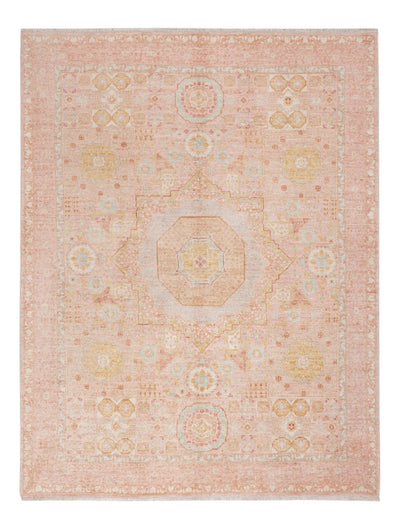 Ariana Dywan 157x201cm - Dywan orientalny