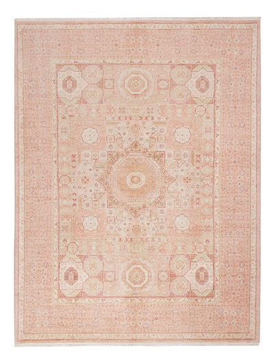 Ariana Dywan 156x205cm - Dywan orientalny