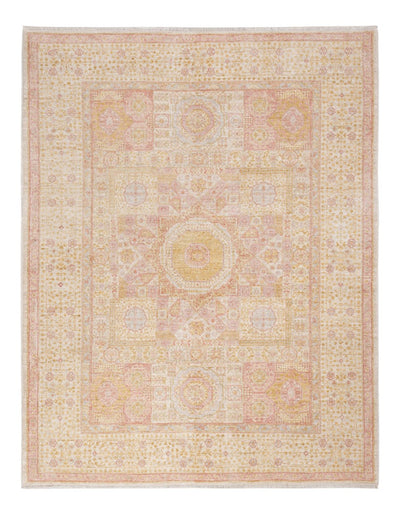 Ariana Dywan 158x198cm - Dywan orientalny