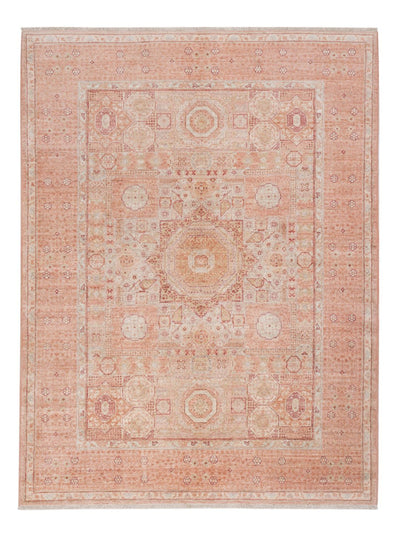 Ariana Dywan 154x201cm - Dywan orientalny
