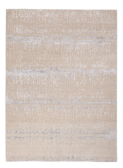 Designerski dywan 151x208cm - Designerteppich