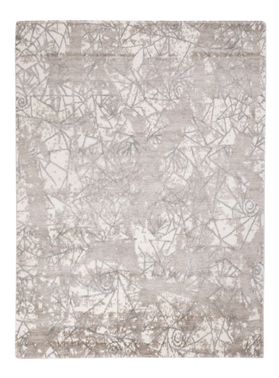 Designerski dywan 154x206cm - Designerteppich