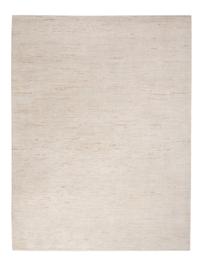 Indo Loribaft Dywan 155x202cm - Dywan wełniany