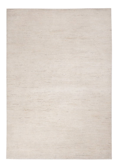 Indo Loribaft Dywan 155x209cm - Dywan wełniany