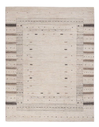 Indo Loribaft Dywan 156x207cm - Dywan wełniany