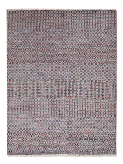 Designerski dywan 150x199cm - Designerteppich
