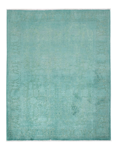 Designerski dywan 156x196cm - Designerteppich