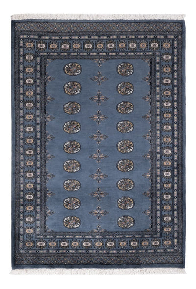 Dywan pakistański 140x198cm - Dywan orientalny