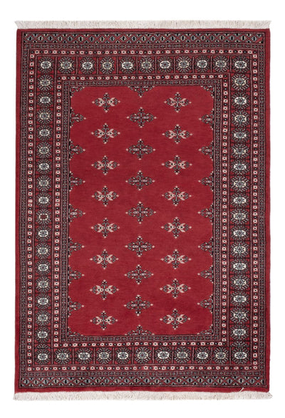 Dywan pakistański 140x199cm - Dywan orientalny
