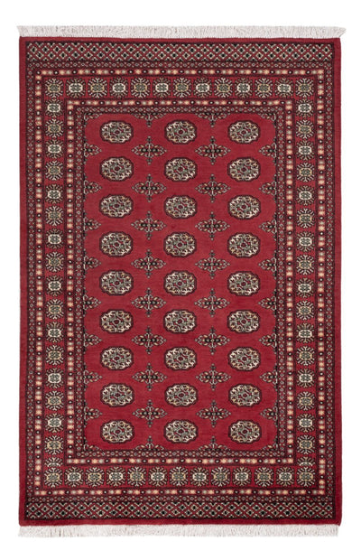 Dywan pakistański 139x210cm - Dywan orientalny