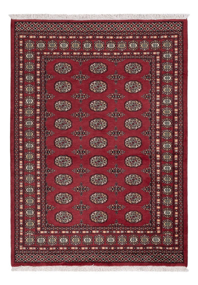 Dywan pakistański 140x199cm - Dywan orientalny